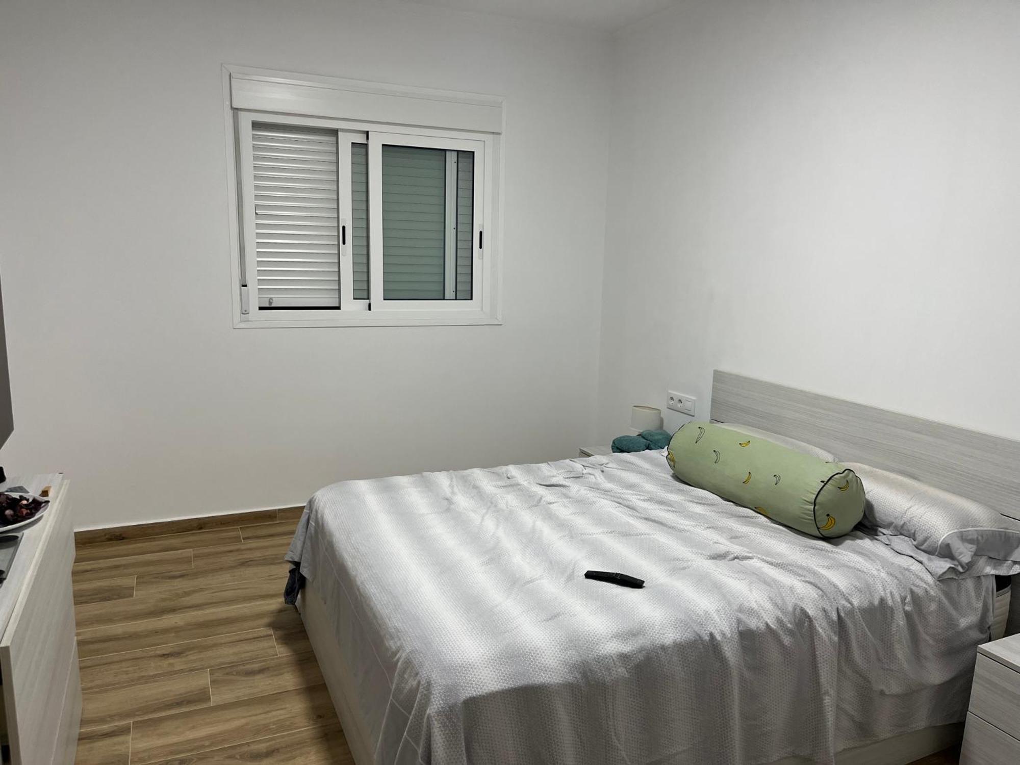 Apartments Jota Barcelona, Barcelona